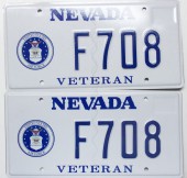 Nevada_par06A